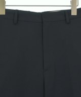 6(ROKU)（ロク）スラックス 紺 サイズ:36(S位) レディース/2200632401093