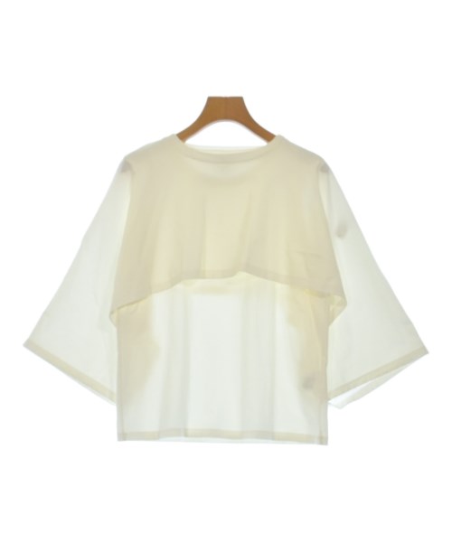 ロク(6(ROKU))の6(ROKU) Tシャツ・カットソー