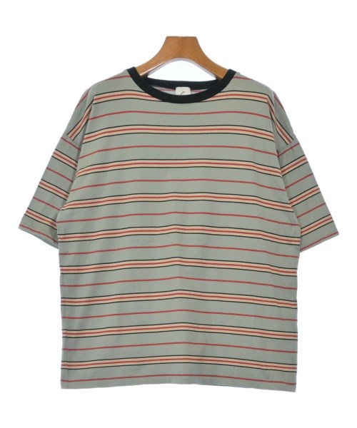 ロク(6(ROKU))の6(ROKU) Tシャツ・カットソー