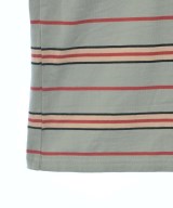 6(ROKU)（ロク）Tシャツ・カットソー グレー サイズ:-(M位) レディース/2200634020087