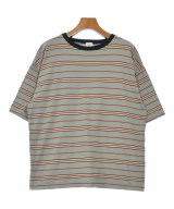 6(ROKU) Tシャツ・カットソー