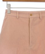 6(ROKU)（ロク）その他 ピンク サイズ:34(XS位) レディース/2200610329166