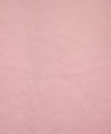 6(ROKU)（ロク）ロング・マキシ丈スカート ピンク サイズ:38(M位) レディース/2200605212084