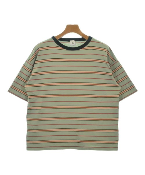 ロク(6(ROKU))の6(ROKU) Tシャツ・カットソー