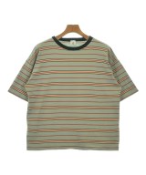 6(ROKU) Tシャツ・カットソー