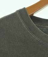 6(ROKU)（ロク）Tシャツ・カットソー グレー サイズ:F レディース/2200612051072