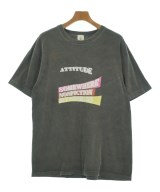 6(ROKU) Tシャツ・カットソー