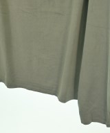 6(ROKU)（ロク）Tシャツ・カットソー グレー サイズ:F レディース/2200612298026