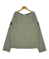 6(ROKU) Tシャツ・カットソー