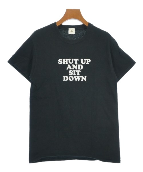 ロク(6(ROKU))の6(ROKU) Tシャツ・カットソー