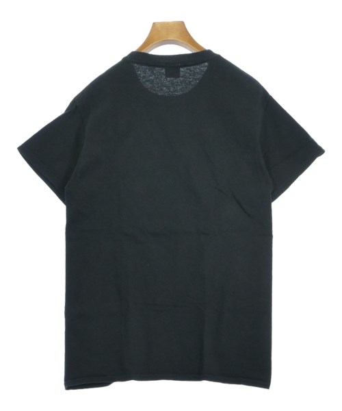 6(ROKU)（ロク）Tシャツ・カットソー 黒 サイズ:S レディース/2200612641082