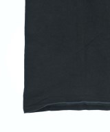 6(ROKU)（ロク）Tシャツ・カットソー 黒 サイズ:S レディース/2200612641082