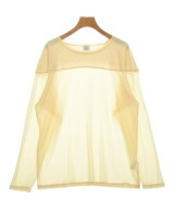 6(ROKU) Tシャツ・カットソー
