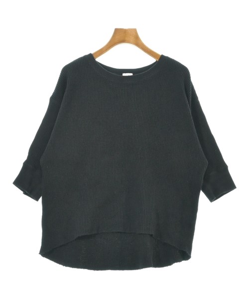 ロク(6(ROKU))の6(ROKU) Tシャツ・カットソー