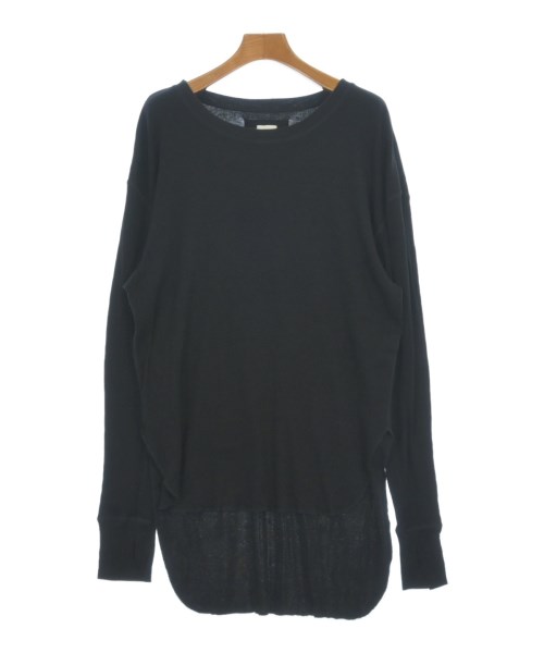ロク(6(ROKU))の6(ROKU) Tシャツ・カットソー