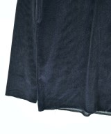 6(ROKU)（ロク）ポロシャツ 紺 サイズ:-(M位) レディース/2200610169076