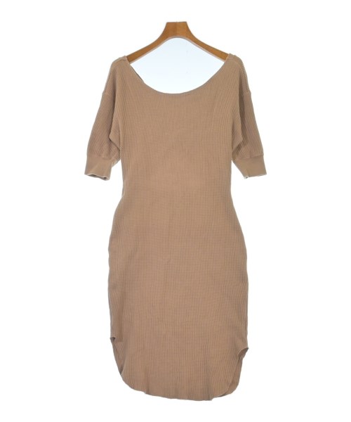 ロク(6(ROKU))の6(ROKU) ワンピース