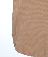 6(ROKU)（ロク）ワンピース ベージュ サイズ:38(M位) レディース/2200615814018