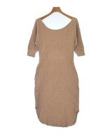 6(ROKU) ワンピース