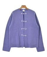 6(ROKU) カーディガン