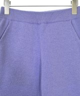 6(ROKU)（ロク）その他 紫 サイズ:36(S位) レディース/2200617348023