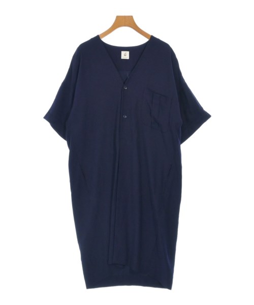 ロク(6(ROKU))の6(ROKU) ワンピース