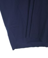 6(ROKU)（ロク）ワンピース 紺 サイズ:F レディース/2200617348030