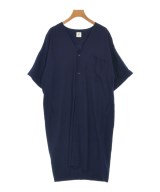 6(ROKU) ワンピース