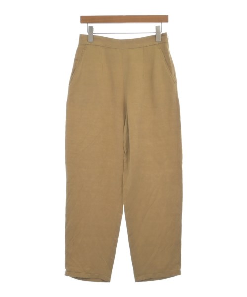 ロク(6(ROKU))の6(ROKU) パンツ（その他）