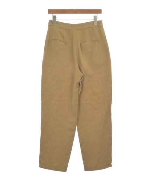 6(ROKU)（ロク）その他 ベージュ サイズ:38(M位) レディース/2200617399049