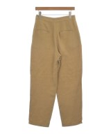 6(ROKU)（ロク）その他 ベージュ サイズ:38(M位) レディース/2200617399049