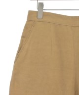 6(ROKU)（ロク）その他 ベージュ サイズ:38(M位) レディース/2200617399049