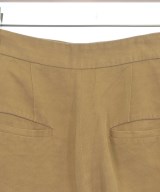 6(ROKU)（ロク）その他 ベージュ サイズ:38(M位) レディース/2200617399049