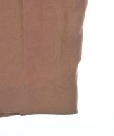 6(ROKU)（ロク）スラックス ピンク サイズ:34(XS位) レディース/2200617579038