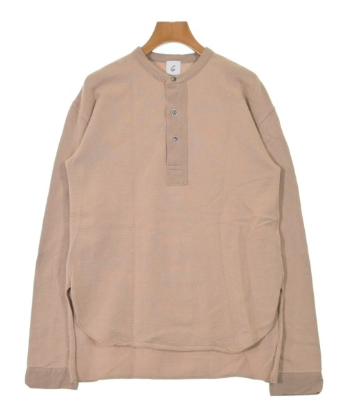ロク(6(ROKU))の6(ROKU) Tシャツ・カットソー