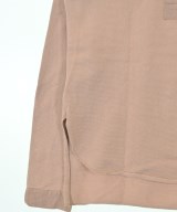 6(ROKU)（ロク）Tシャツ・カットソー ベージュ サイズ:F レディース/2200614467031