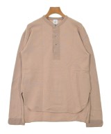 6(ROKU) Tシャツ・カットソー