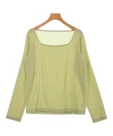 6(ROKU) Tシャツ・カットソー