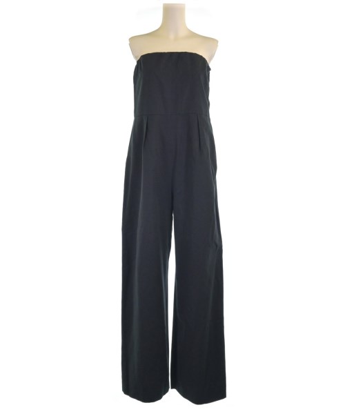 ロク(6(ROKU))の6(ROKU) オールインワン/サロペット