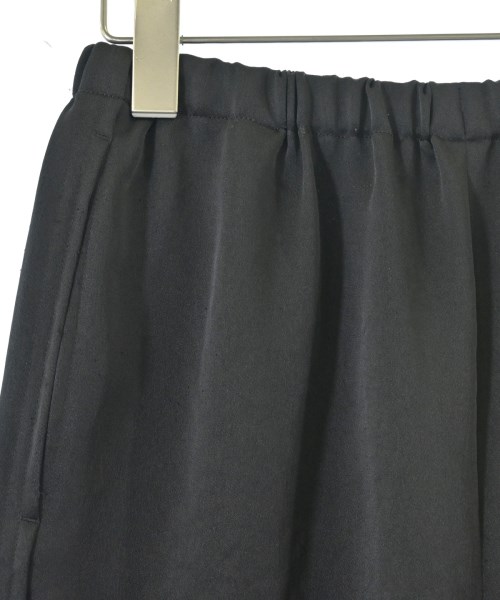 6(ROKU)（ロク）その他 黒 サイズ:36(S位) レディース/2200608835075