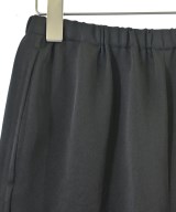 6(ROKU)（ロク）その他 黒 サイズ:36(S位) レディース/2200608835075