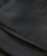 6(ROKU)（ロク）その他 黒 サイズ:36(S位) レディース/2200608835075