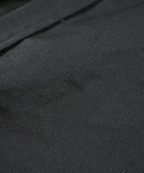 6(ROKU)（ロク）その他 黒 サイズ:36(S位) レディース/2200608835075