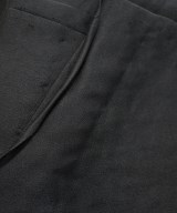 6(ROKU)（ロク）その他 黒 サイズ:36(S位) レディース/2200608835075