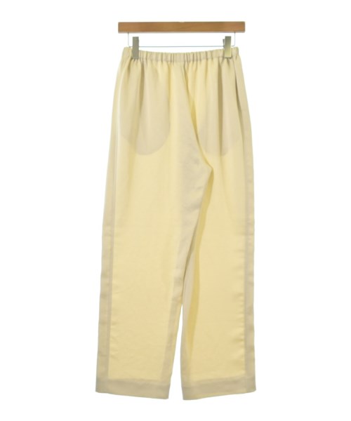 6(ROKU)（ロク）その他 ベージュ サイズ:36(S位) レディース/2200608835082