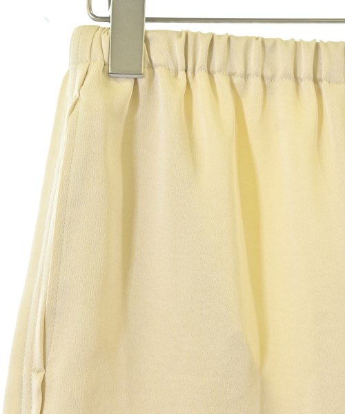 6(ROKU)（ロク）その他 ベージュ サイズ:36(S位) レディース/2200608835082