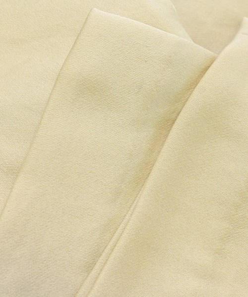 6(ROKU)（ロク）その他 ベージュ サイズ:36(S位) レディース/2200608835082