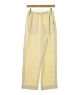 6(ROKU)（ロク）その他 ベージュ サイズ:36(S位) レディース/2200608835082