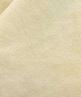 6(ROKU)（ロク）その他 ベージュ サイズ:36(S位) レディース/2200608835082