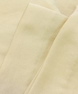 6(ROKU)（ロク）その他 ベージュ サイズ:36(S位) レディース/2200608835082